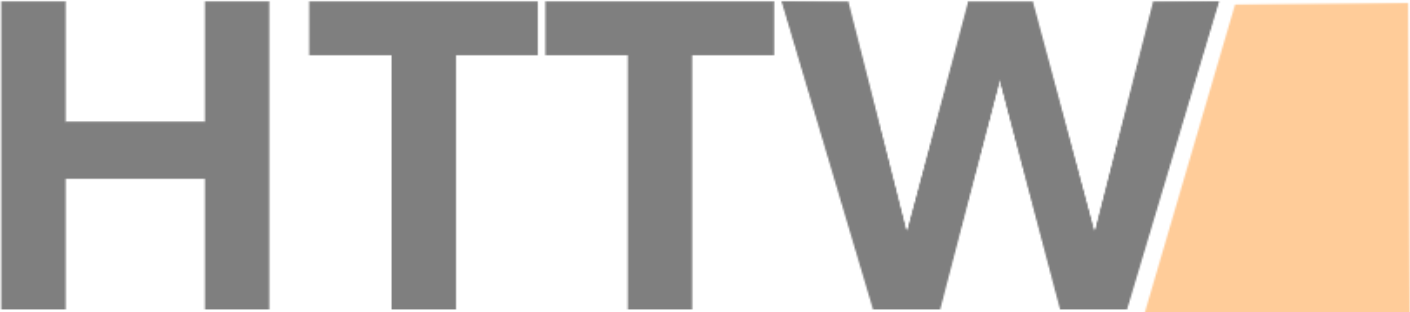 HTTW Data Solutions & Consulting GmbH